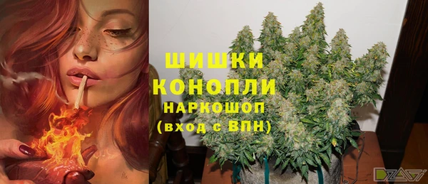 экстази Кукмор