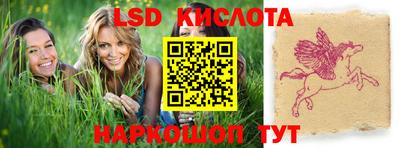 хмурый Донской