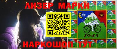 a pvp Донецк