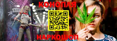 хмурый Донской