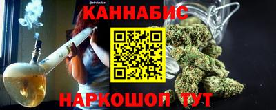 хмурый Донской