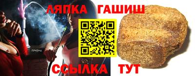 хмурый Донской