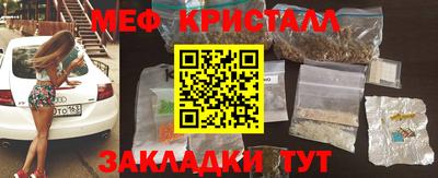 a pvp Донецк
